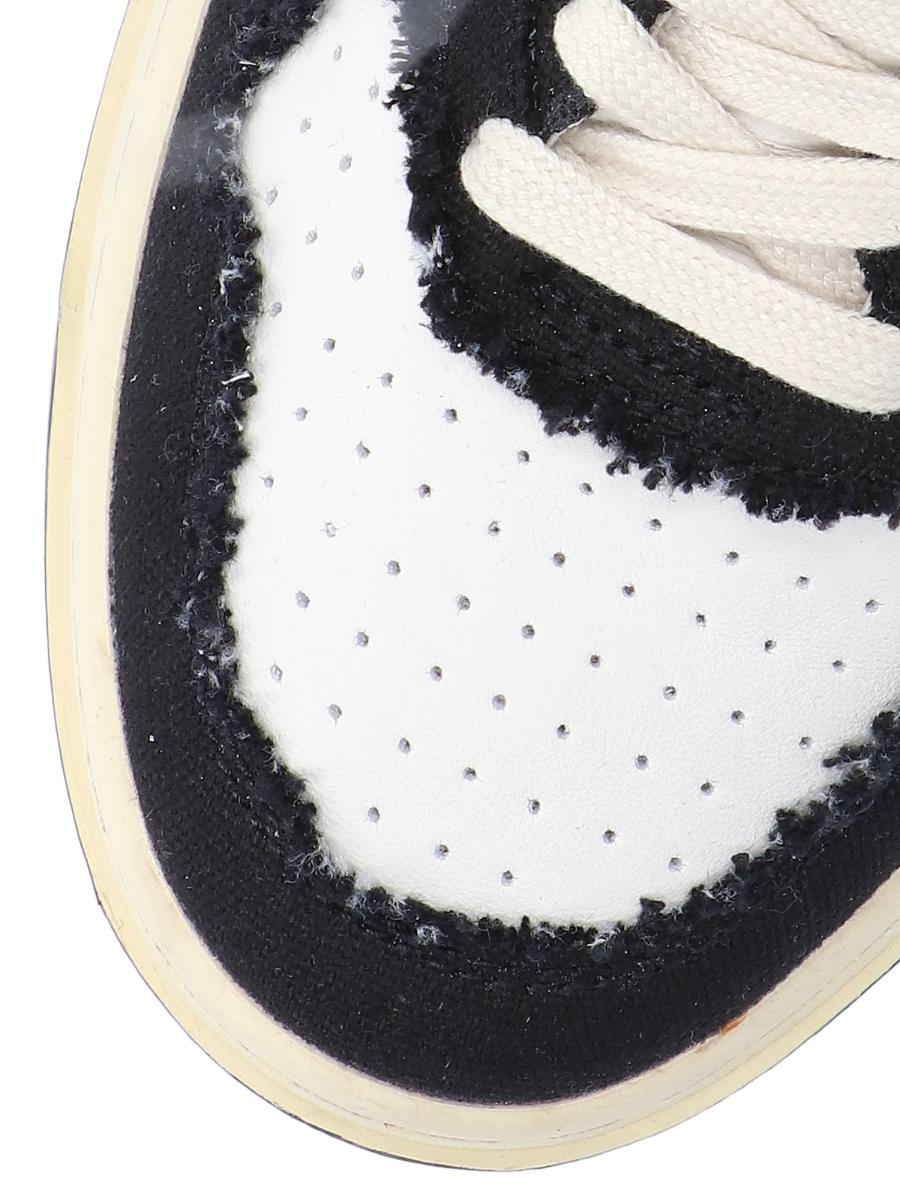 Autry Sneaker