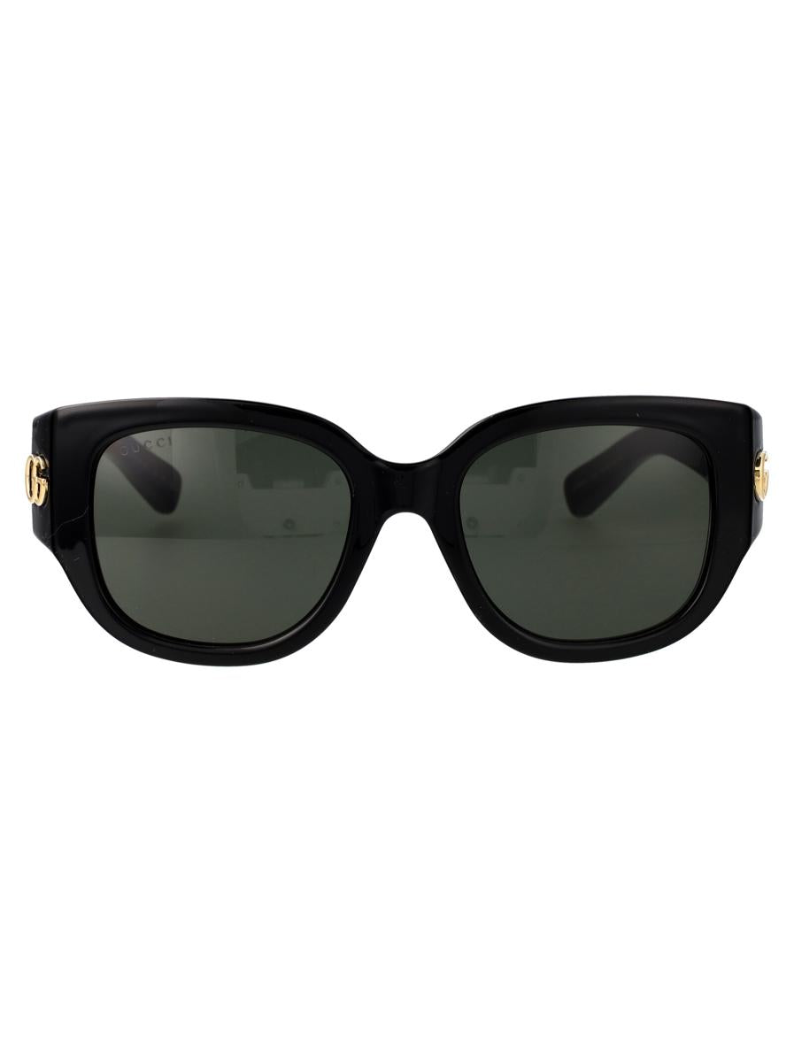 Gucci Sonnenbrillen