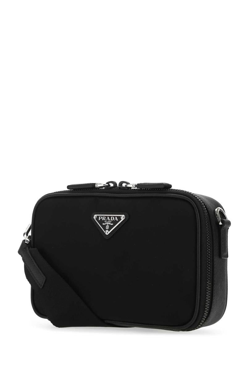 Prada Schultertaschen