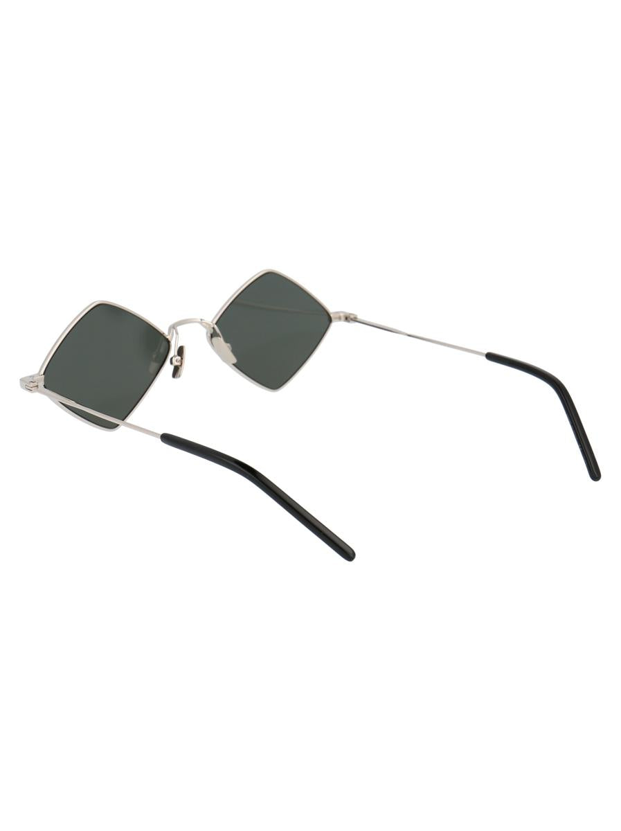 Saint Laurent Eyewear Sonnenbrillen