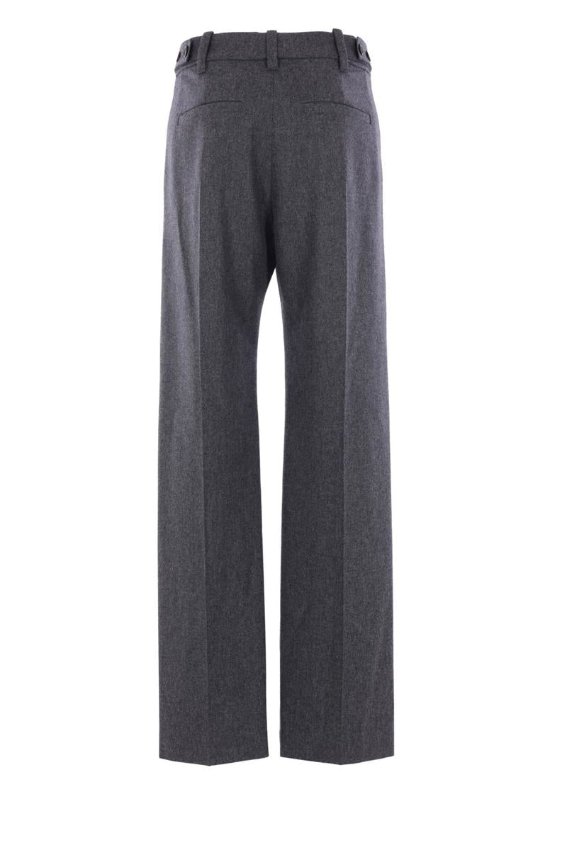 Brunello Cucinelli Hosen