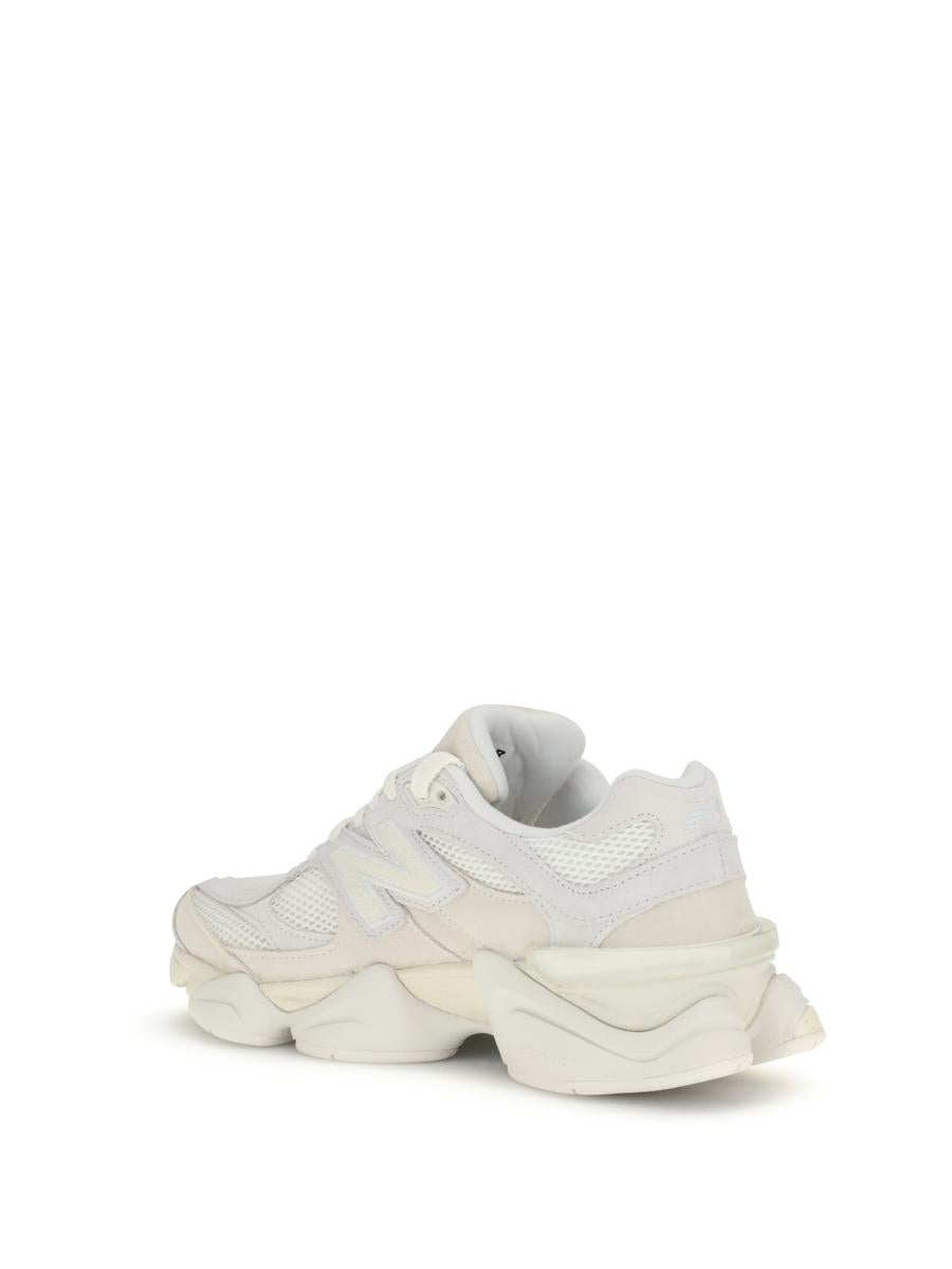 New Balance Turnschuhe