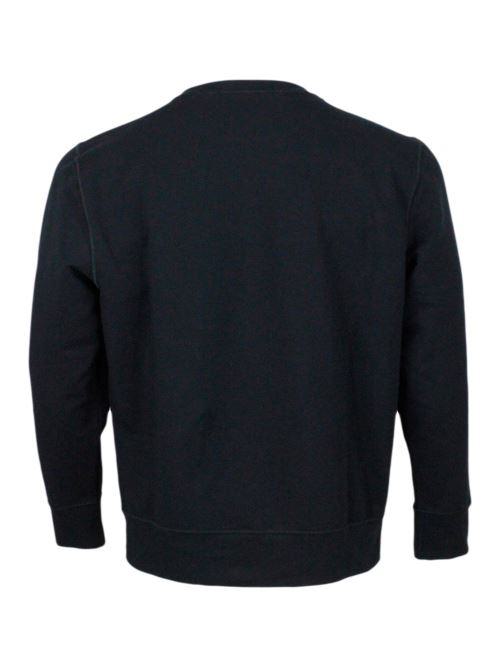 Kiton Pullover