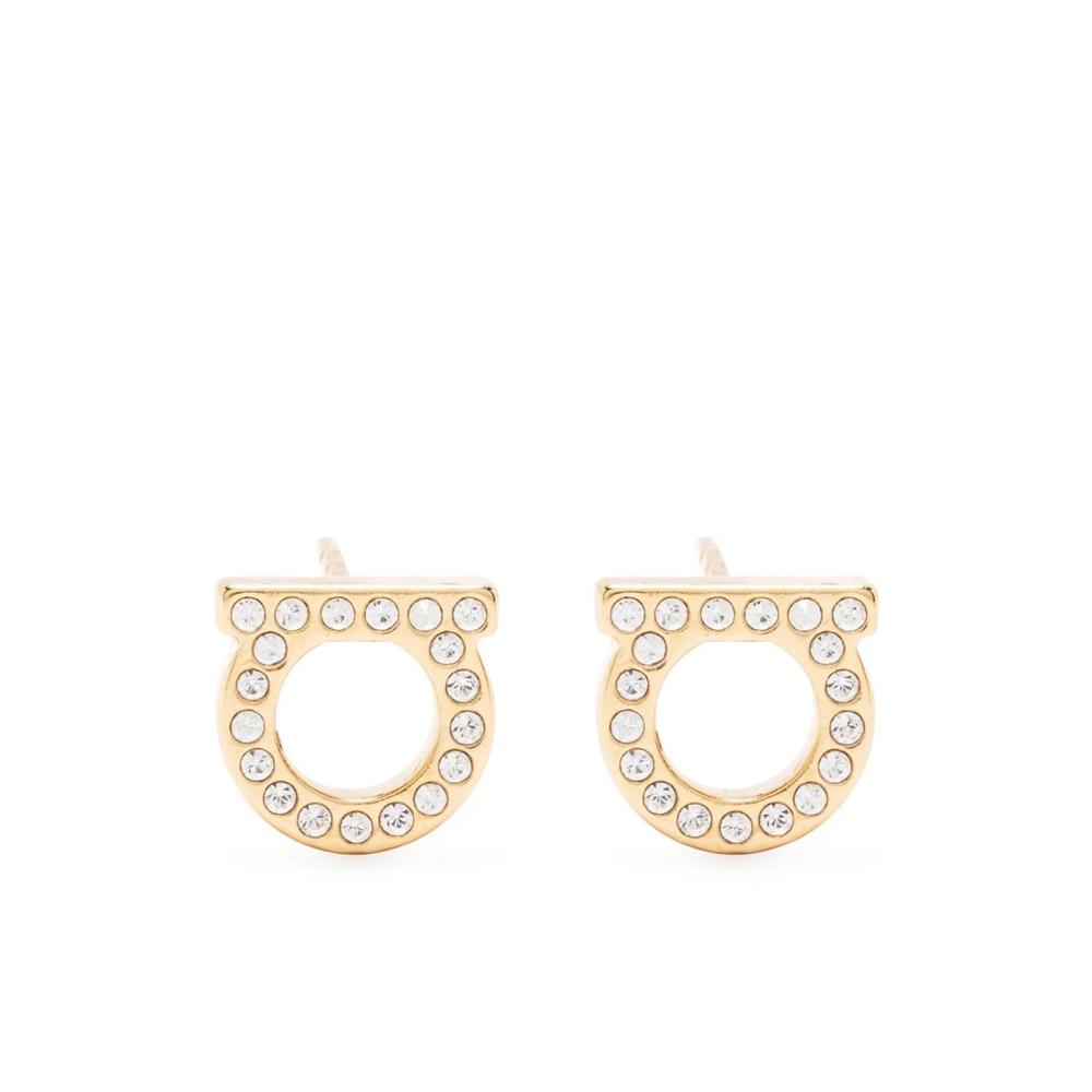 Salvatore Ferragamo Schmuck