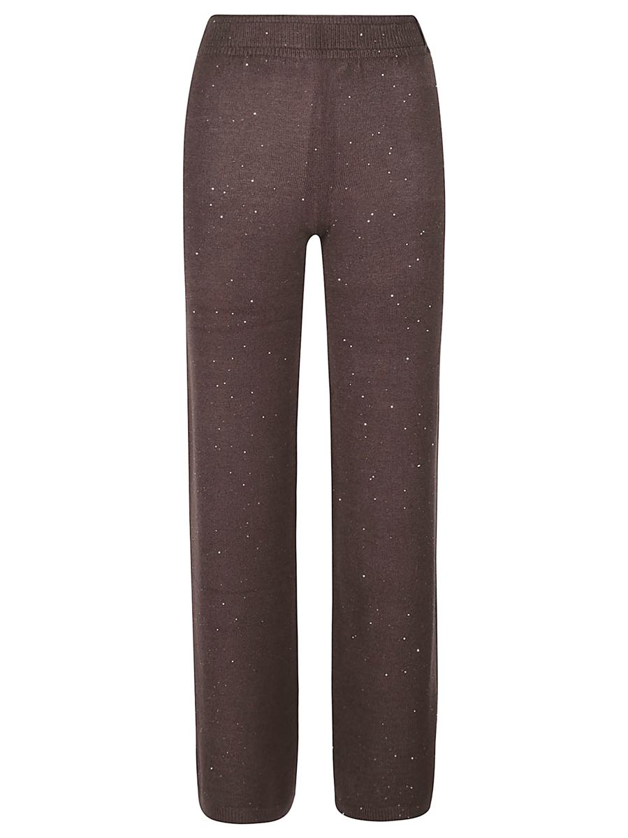 Hinnominate-Hose