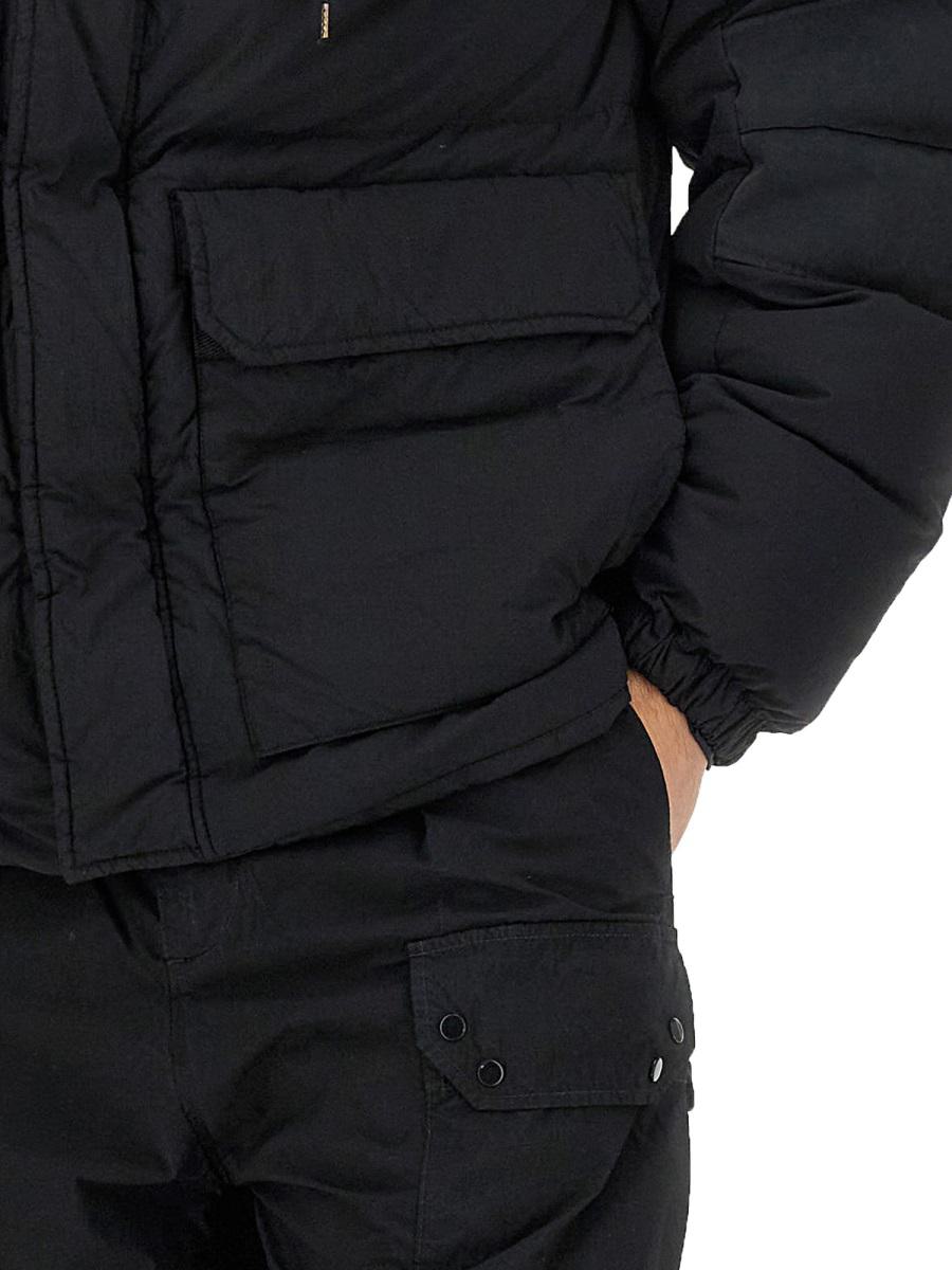 Ten C „Vail Combo“ Jacke