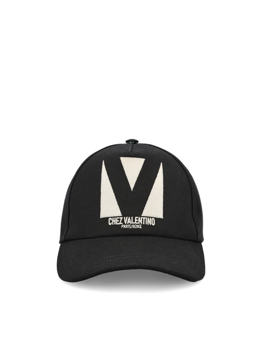 Valentino Garavani Hüte