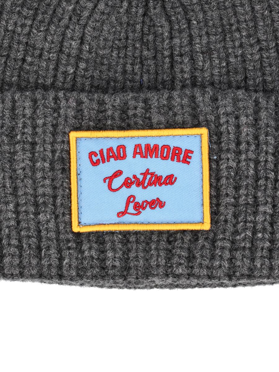 Giada Benincasa Hüte