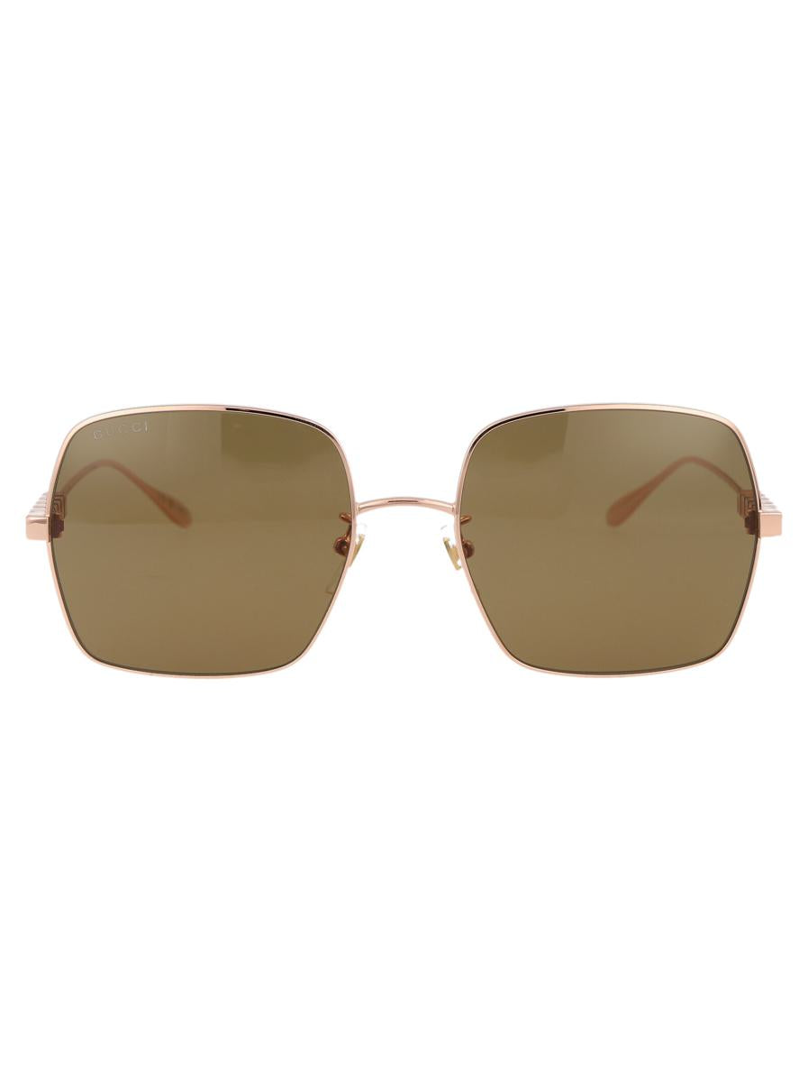 Gucci Sonnenbrillen