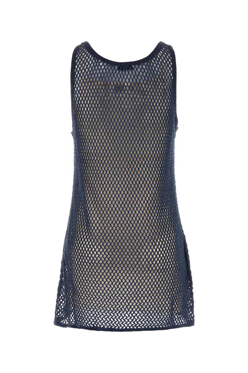 Prada-Kleid