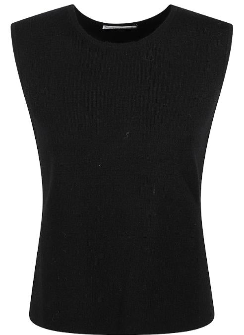 Max Mara Pullover