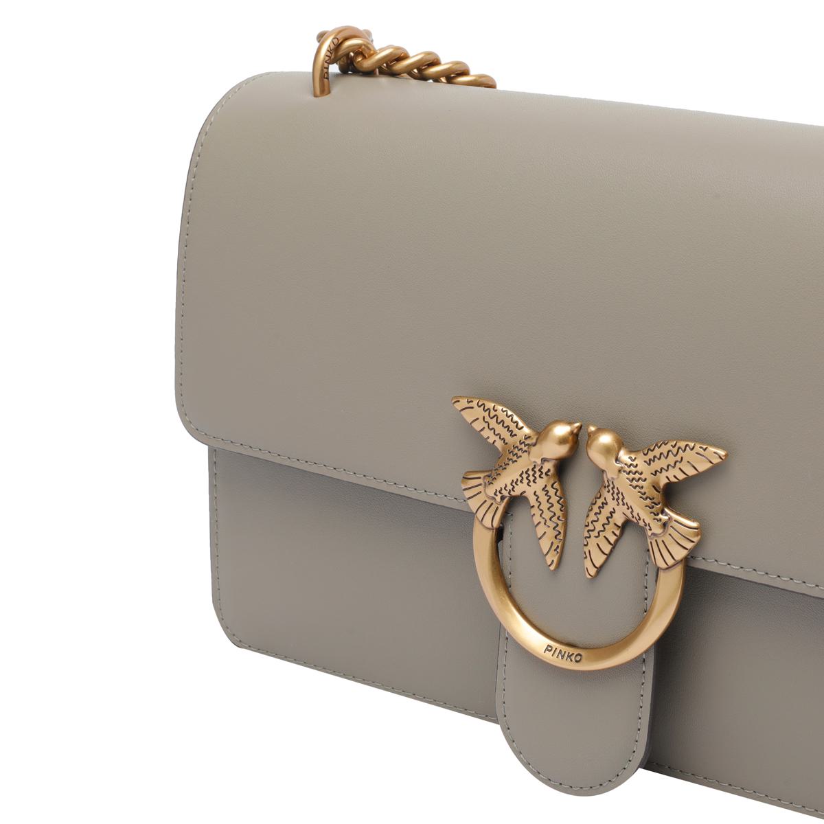 Pinko Taschen