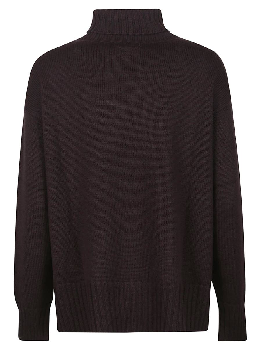 Drumohr Pullover