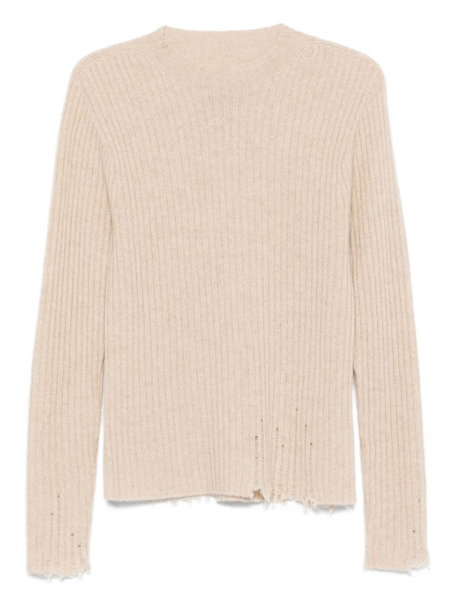 Uma Wang Pullover