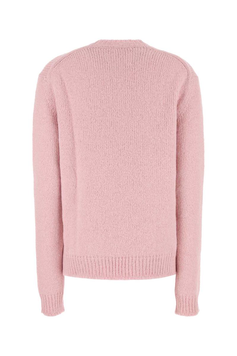 Jil Sander Strickwaren