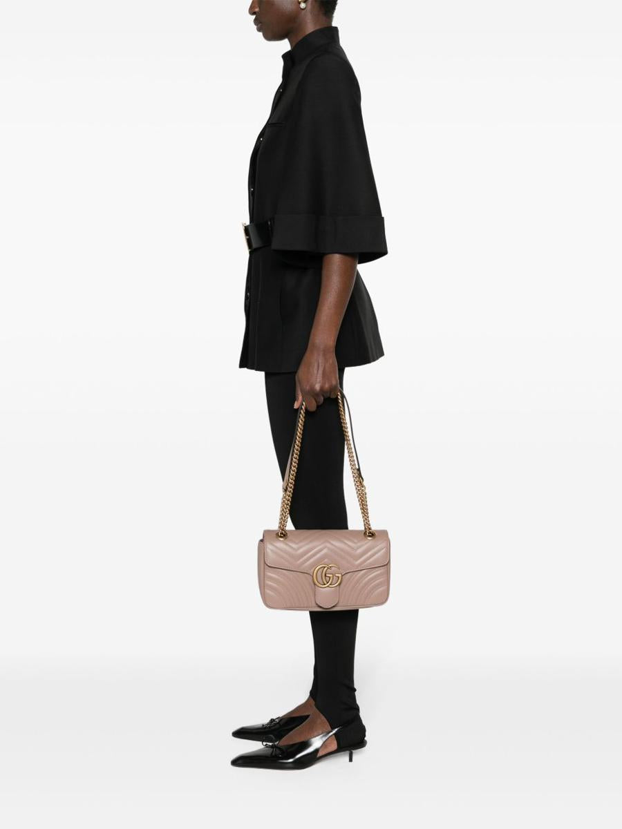 Gucci Taschen