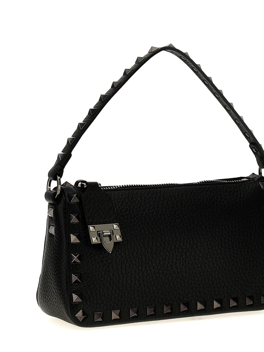 Valentino Garavani Valentino Garavani „Rockstud Small“ Umhängetasche