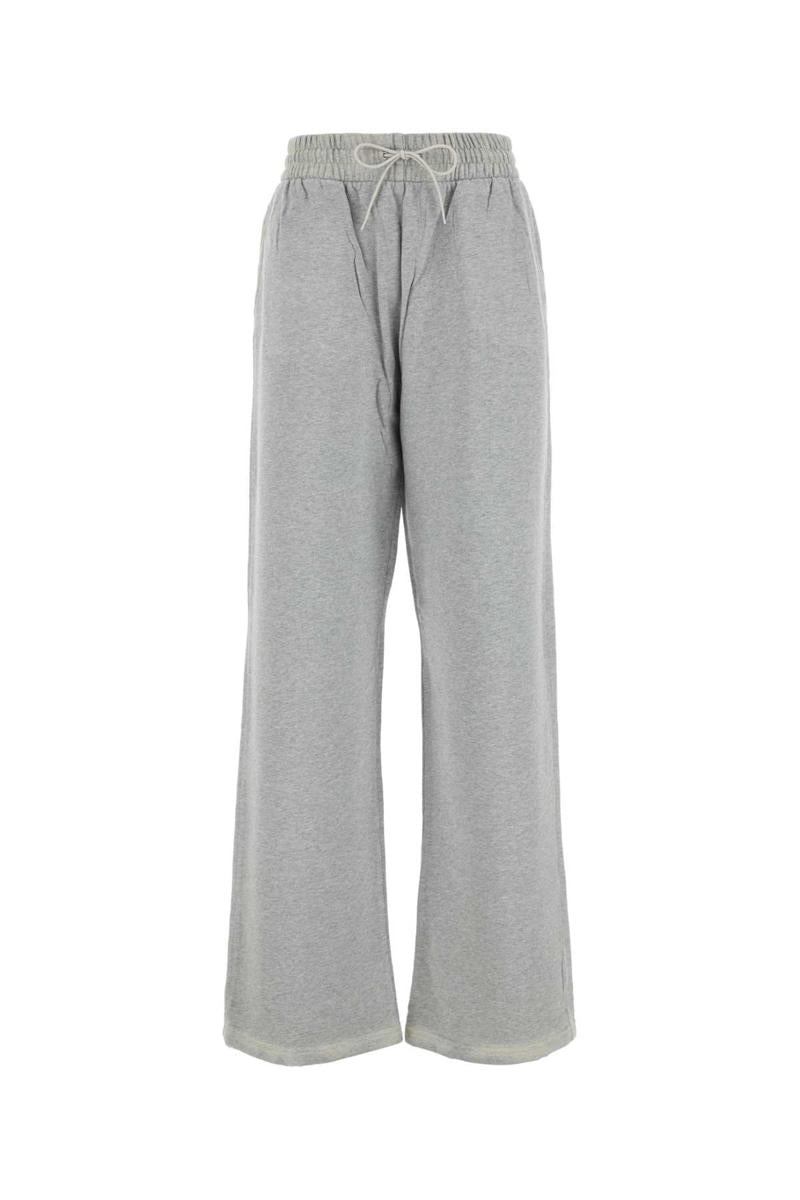 Prada Hosen