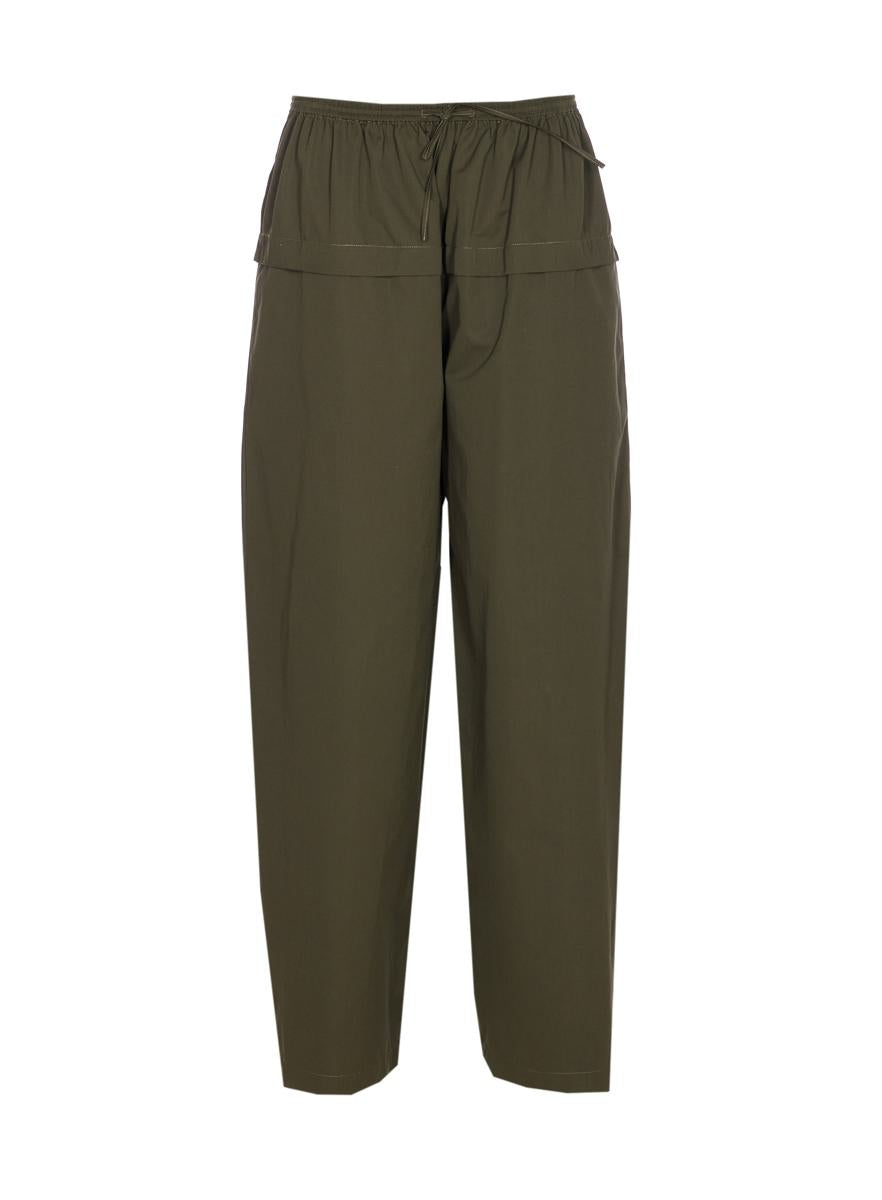 Alaïa Hosen