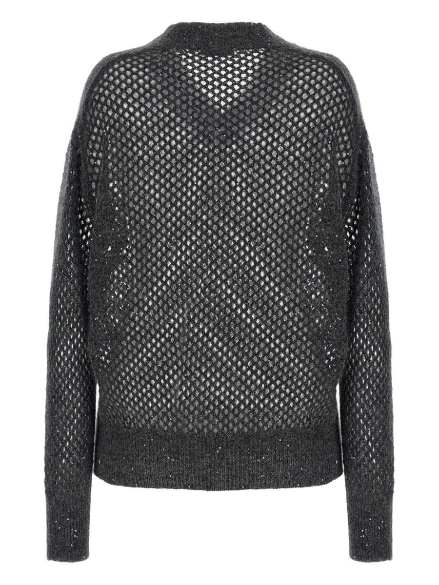 Brunello Cucinelli Pullover