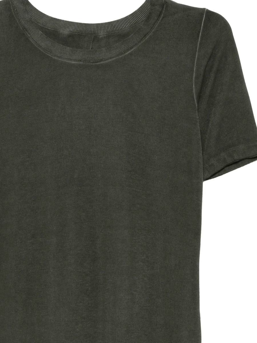 Uma Wang T-Shirts und Polos