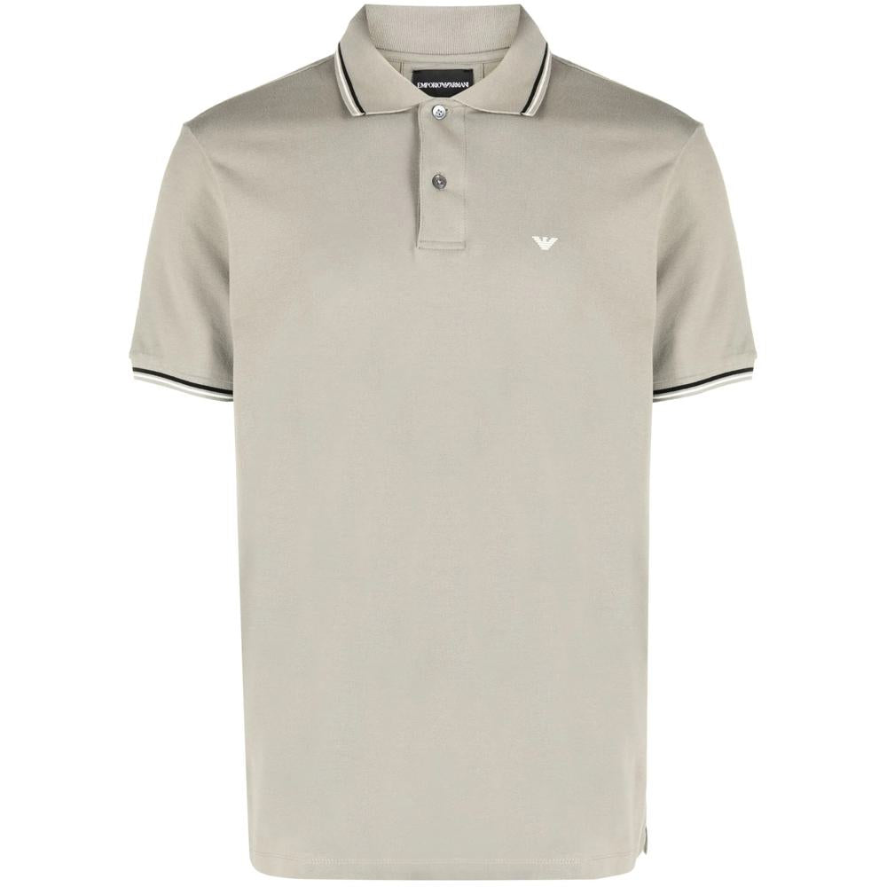 Emporio Armani Pullover