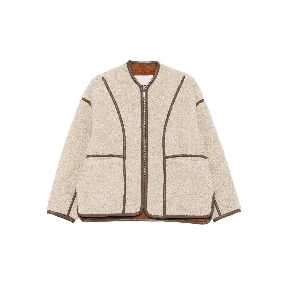 Bellerose Oberbekleidung