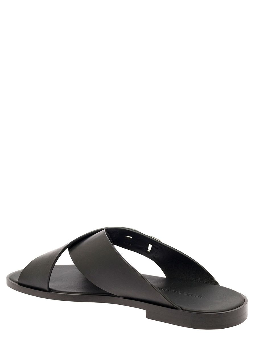 Dolce & Gabbana Sandalen