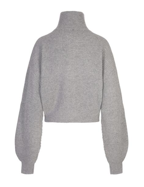 Sportmax Pullover