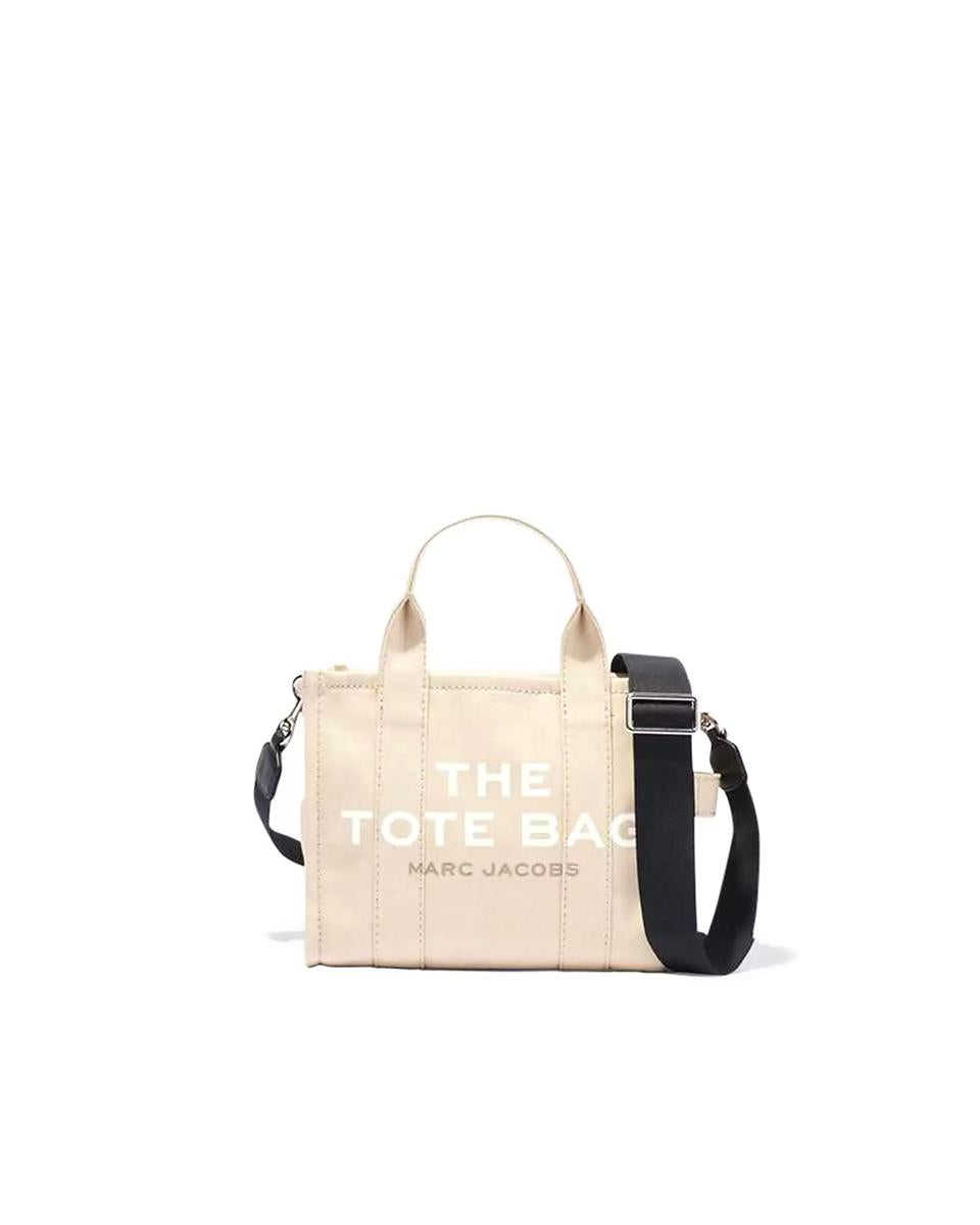 Marc Jacobs Handtasche