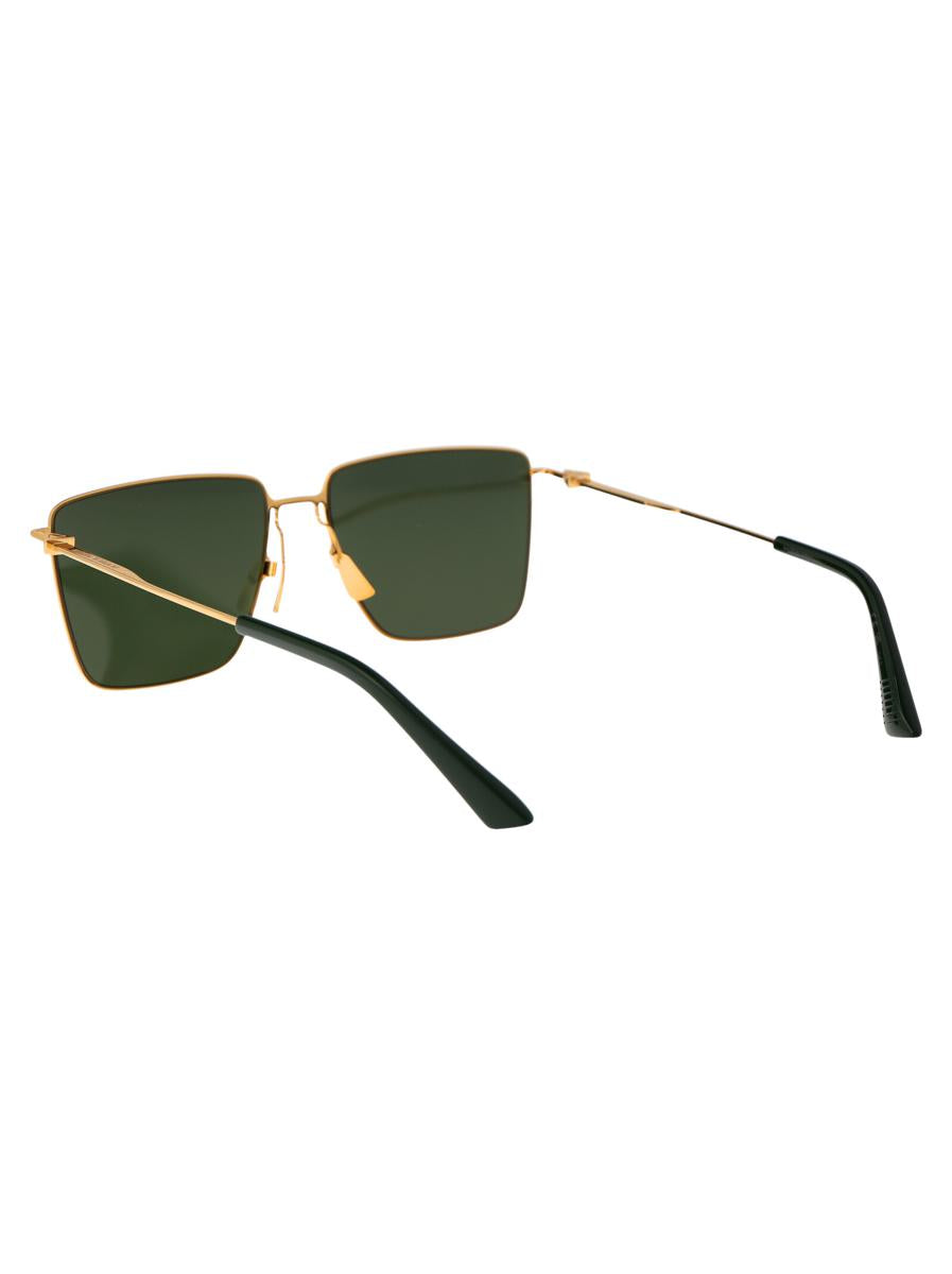 Bottega Veneta Sonnenbrillen