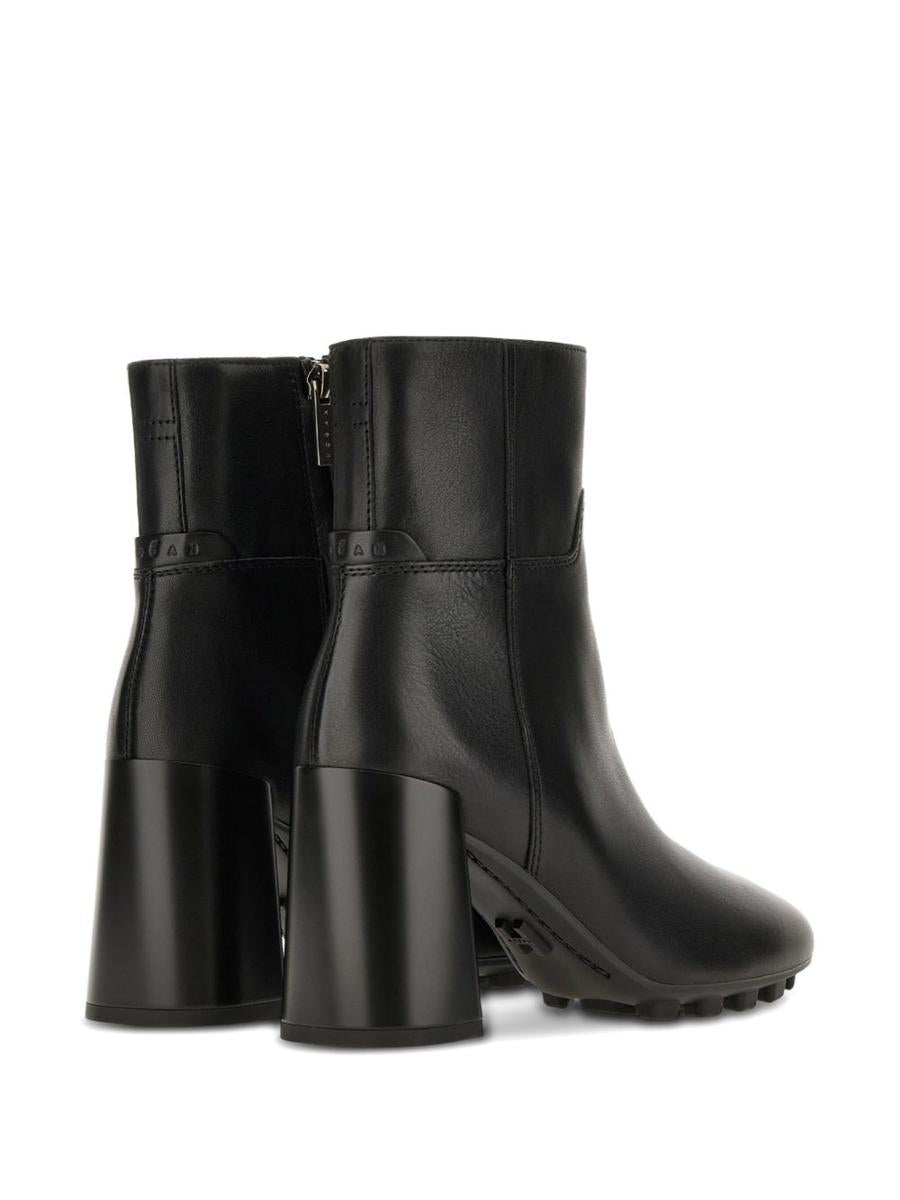 Flache Schuhe von Hogan