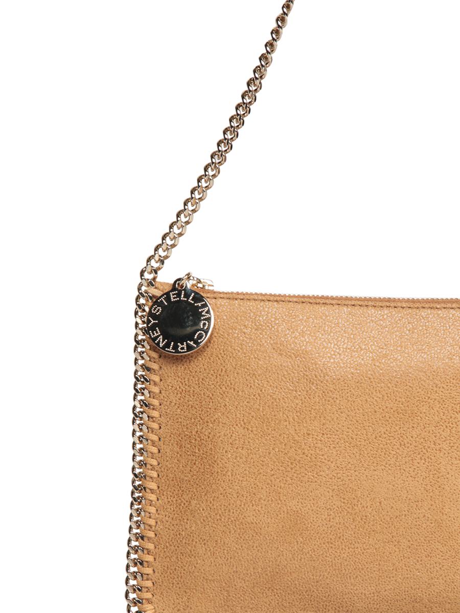 Stella McCartney Taschen