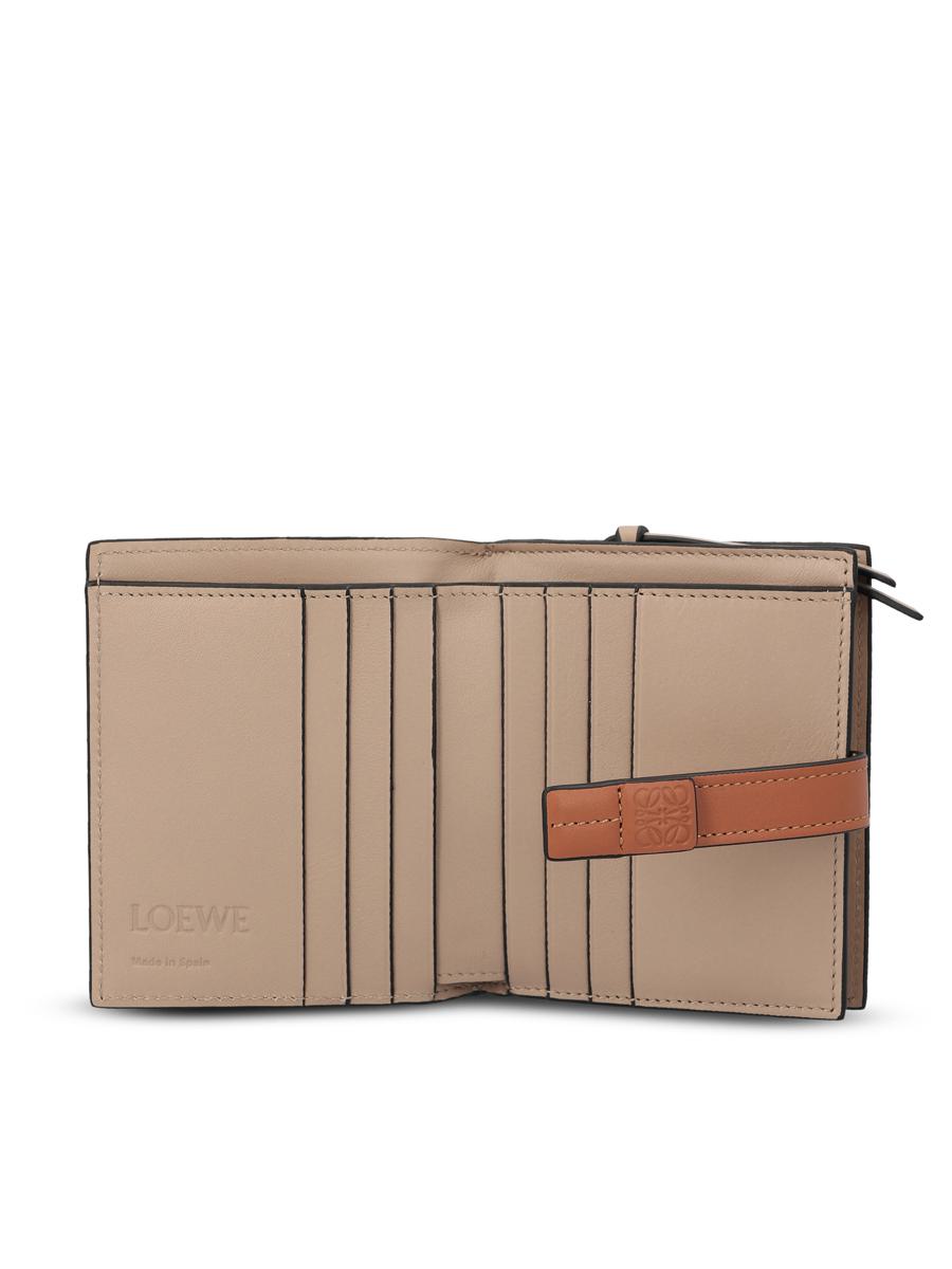 Loewe Geldbörsen