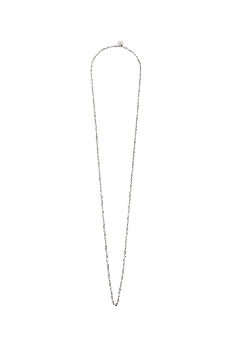 Tom Ford Schmuck