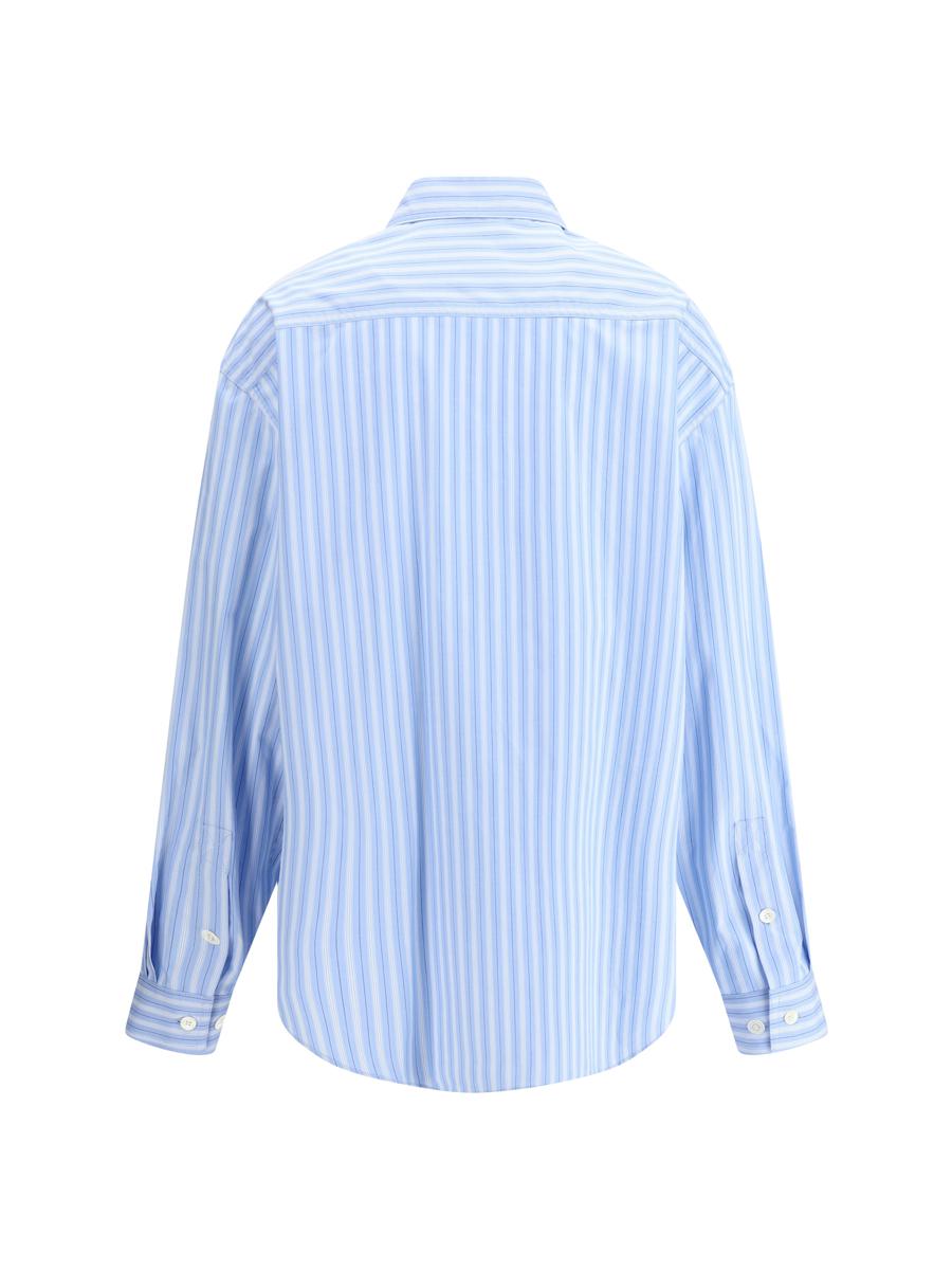 Jacob Cohen-Shirts