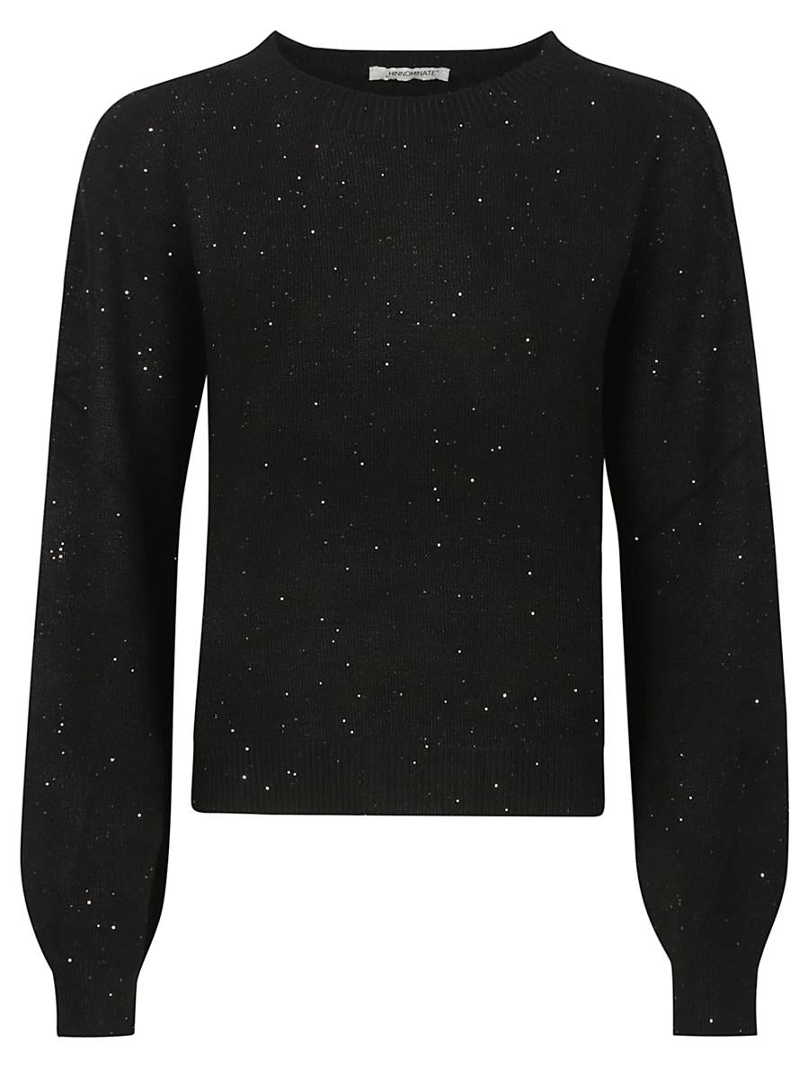 Hinnominate-Pullover