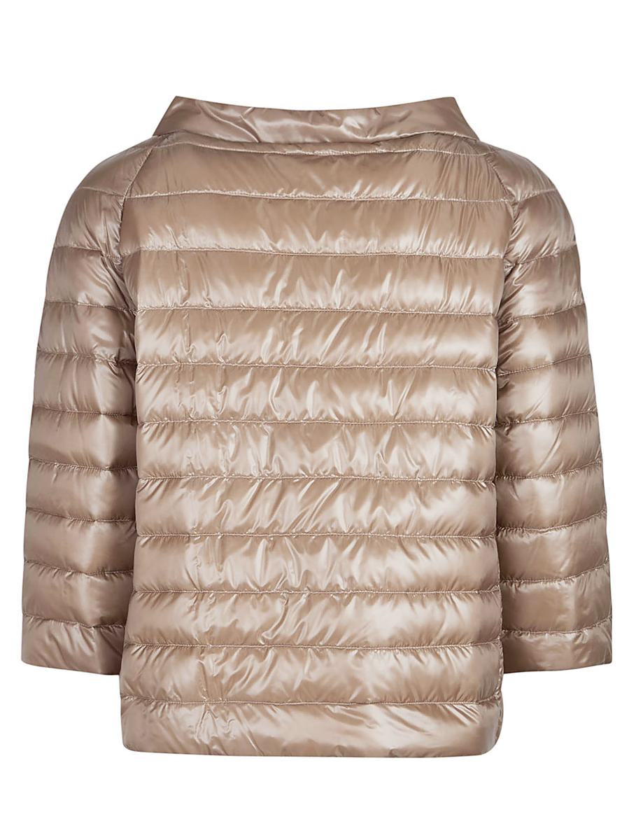 Herno Jacke
