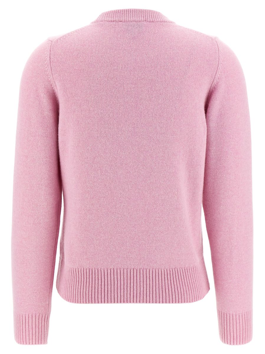 Ganni Pullover