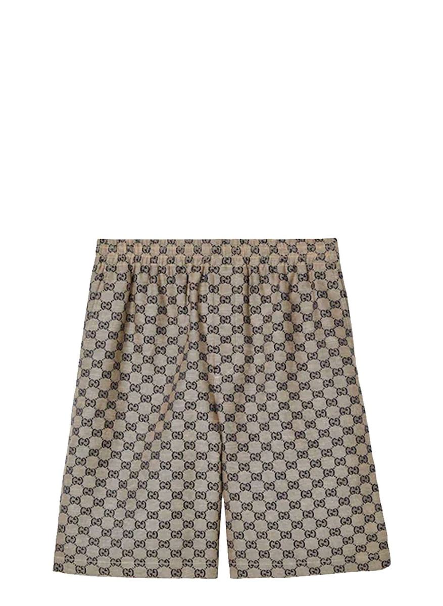 GUCCI Oberteile
