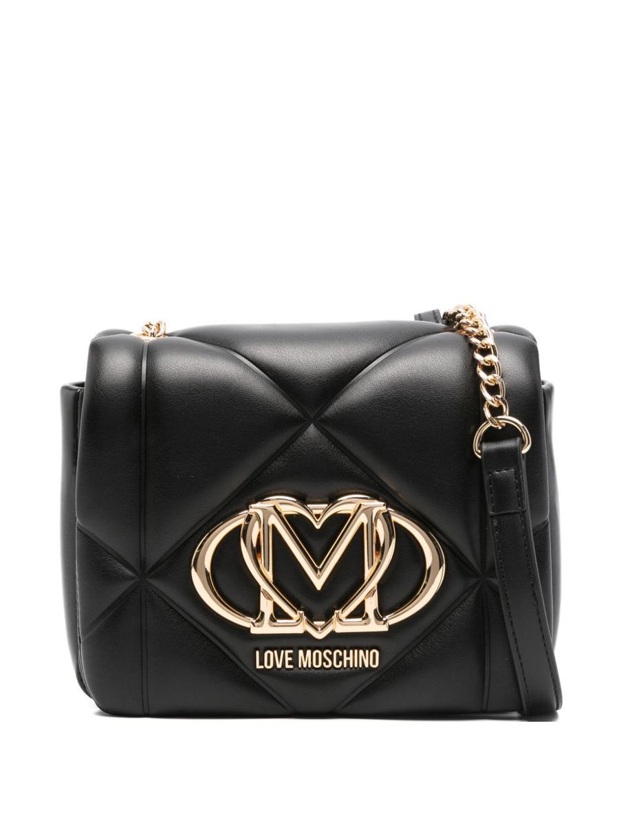 Love Moschino Taschen