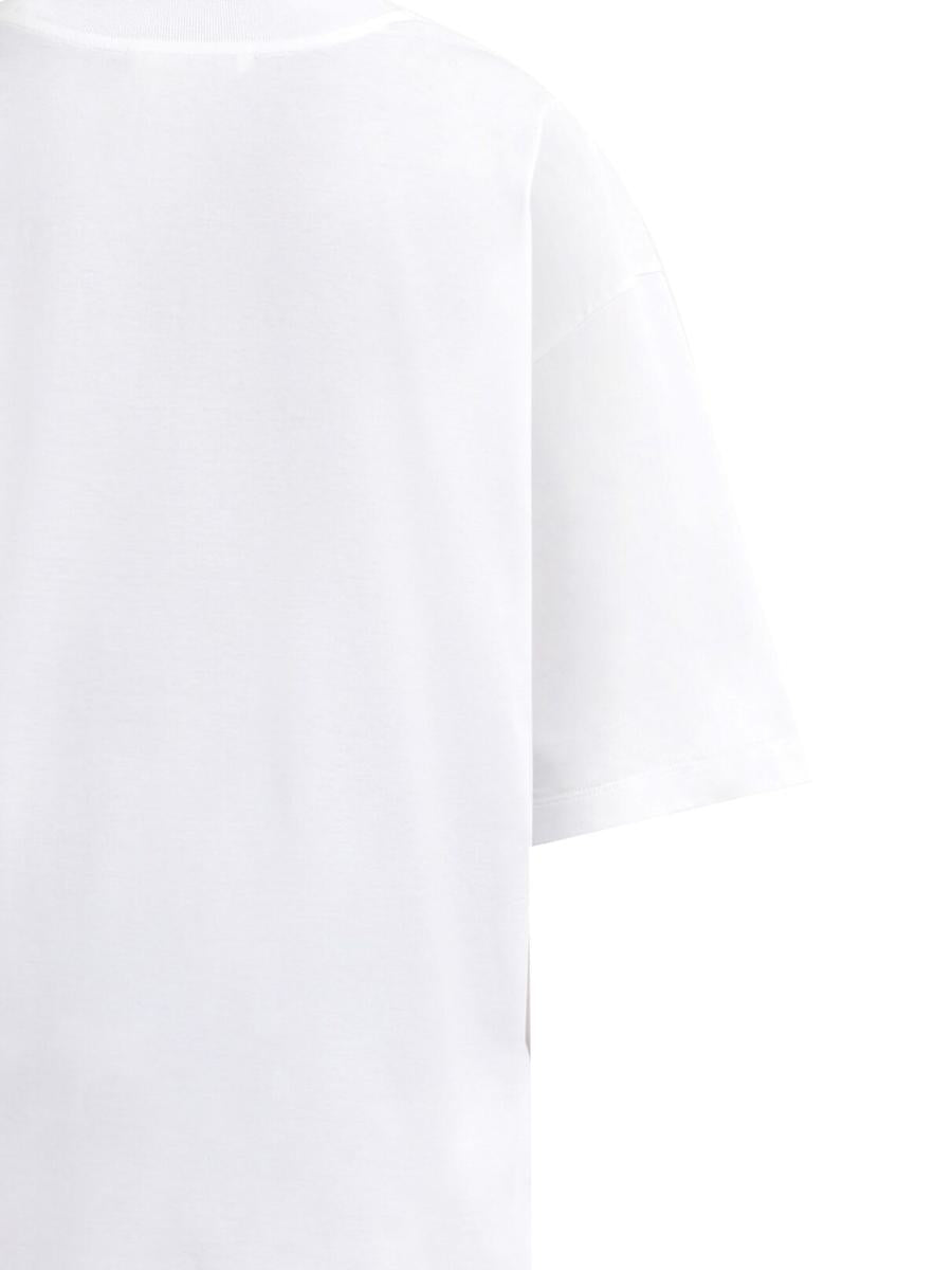Marni T-Shirts und Polos