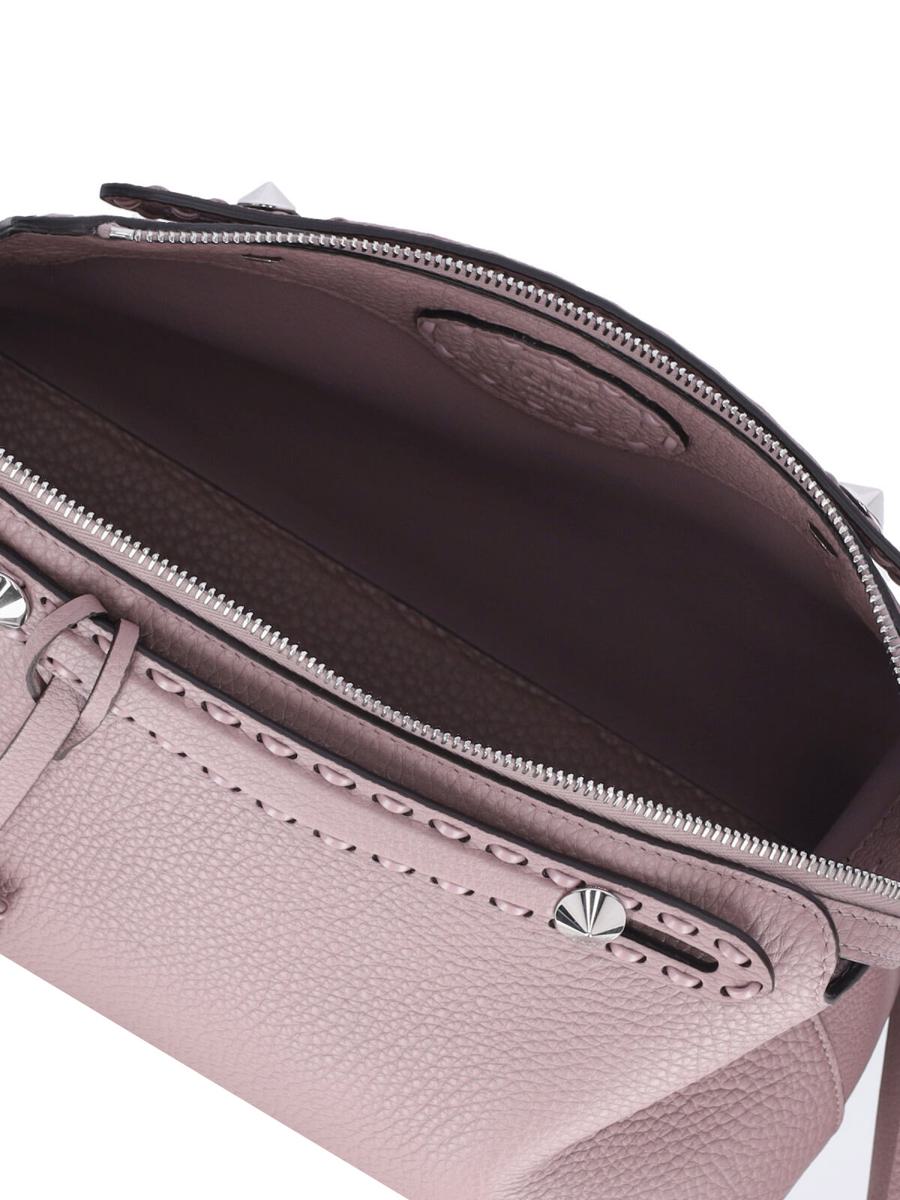 Fendi Taschen