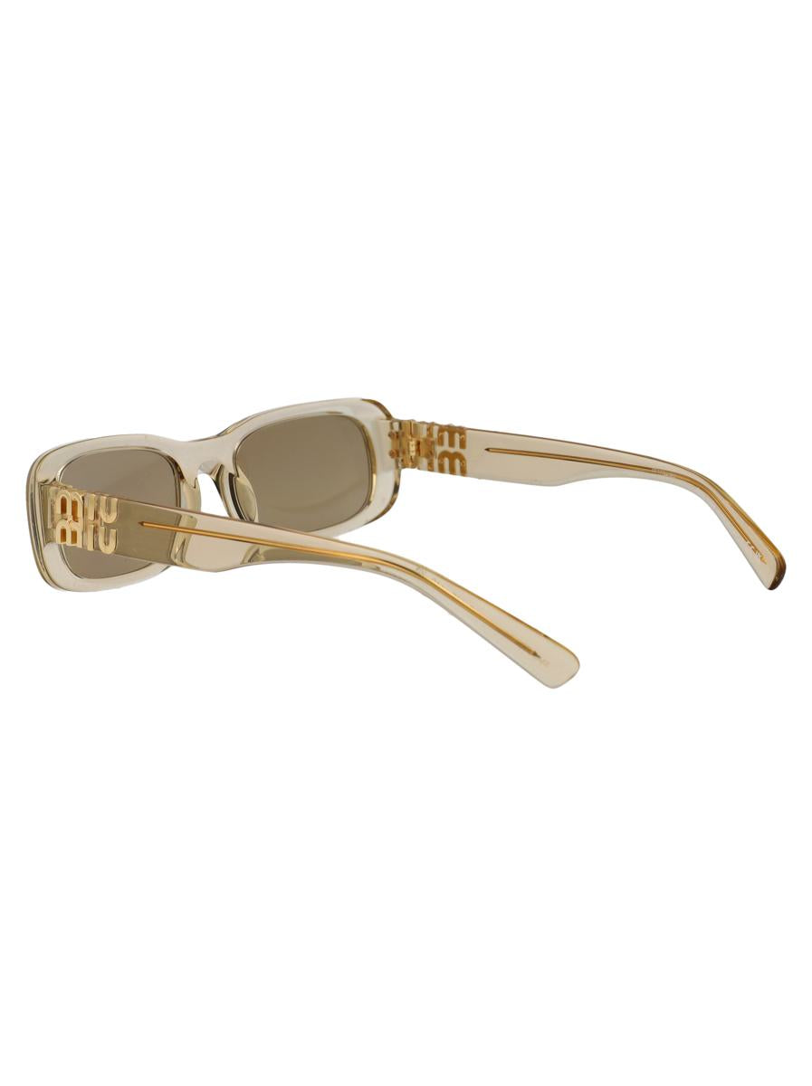 Miu Miu Sonnenbrillen