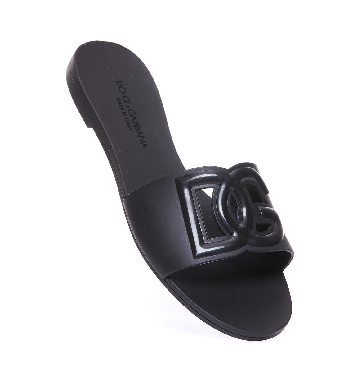 Dolce & Gabbana Sandalen