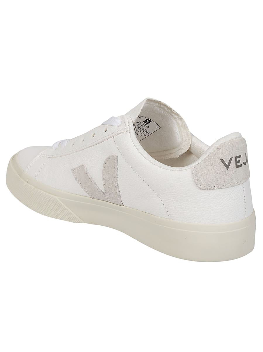 Veja Sneaker