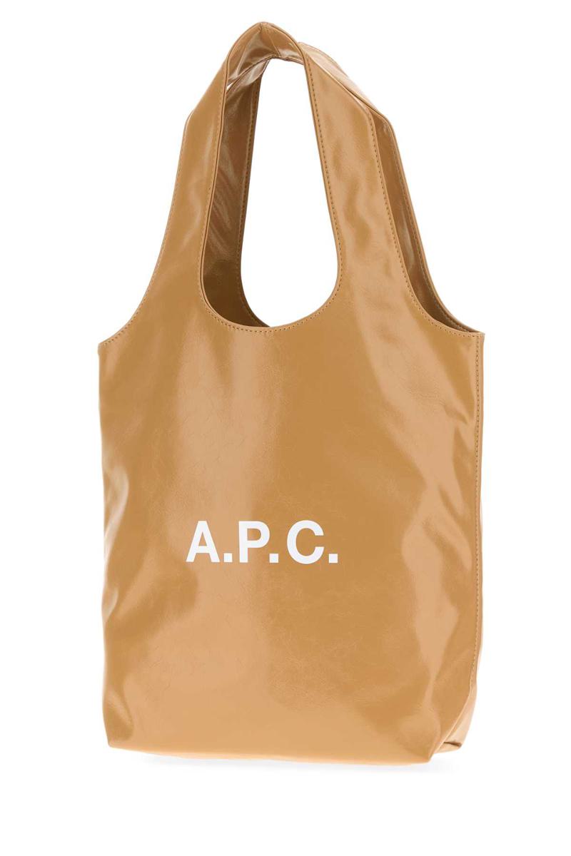 APC-Handtaschen.