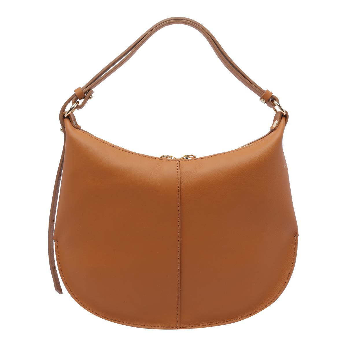 My Best Bag Firenze Taschen
