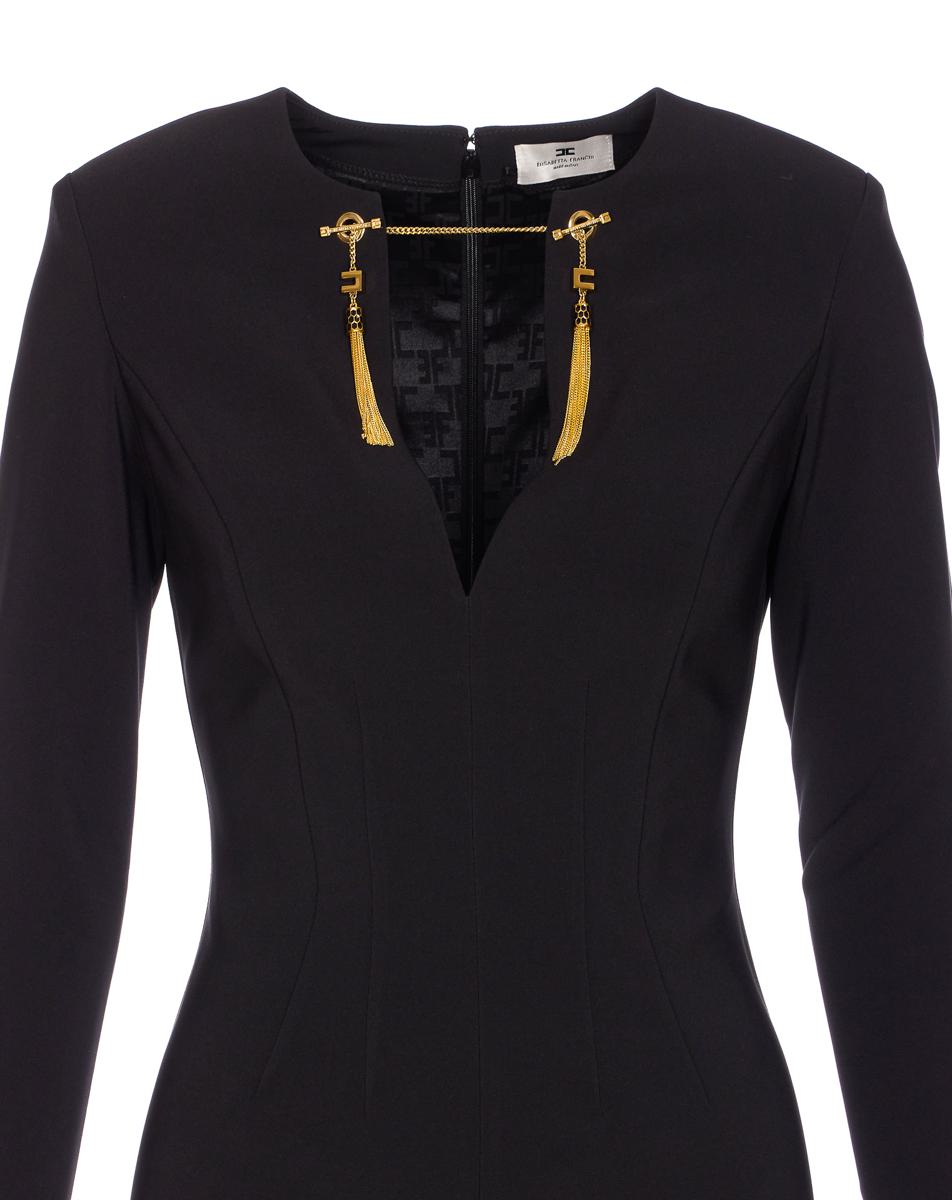 Elisabetta Franchi Kleider