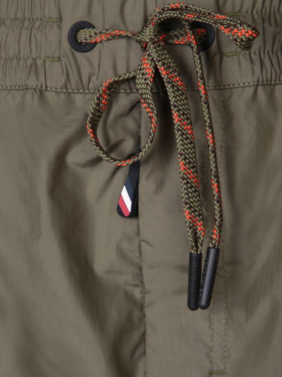 Moncler Grenoble Hosen